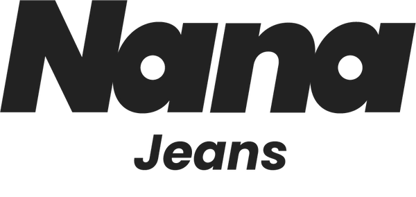 My Store